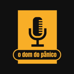 O Dom do Pânico